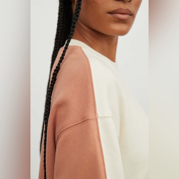 Atoír 2 Piece High Quality Jumper Set, M/10 - Picture 5 of 5